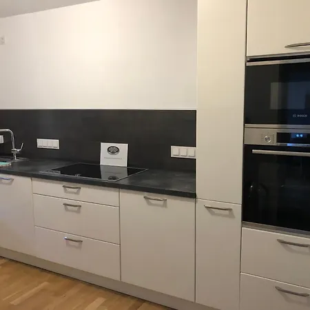 Haus Am Muehlenkaempchen Wiesengrund * Radevormwald